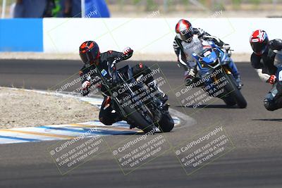 media/Sep-20-2025-TrackDaz (Sat) [[27f0cde673]]/B Group/1220pm (Turn 1)/